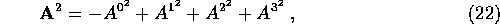 equation849
